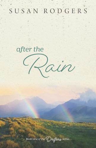 After the Rain - Drifters 9 (Paperback)