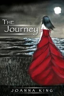The Journey (Paperback)