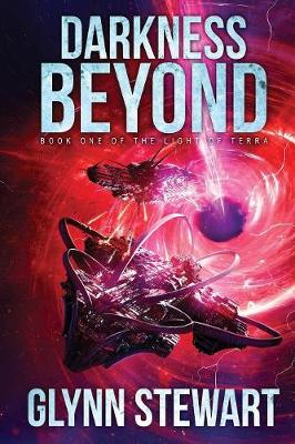 Darkness Beyond - Duchy of Terra 4 (Paperback)