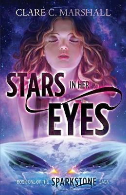 Stars in Her Eyes (Paperback)