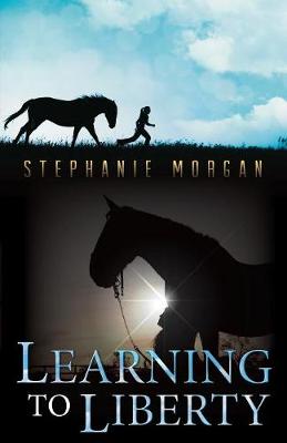 Learning to Liberty (Paperback)