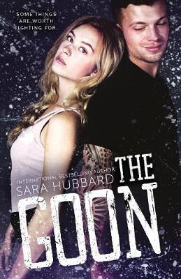 The Goon - Pucker Up 2 (Paperback)
