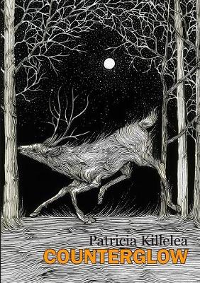 Counterglow (Paperback)
