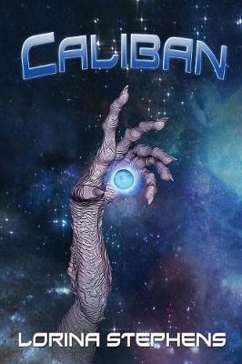 Caliban (Paperback)