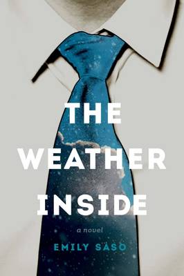 The Weather Inside (Paperback)