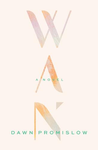 WAN (Paperback)