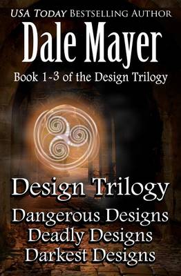 Design Trilogy - Design (Paperback)
