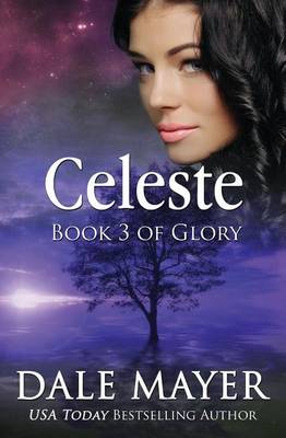 Celeste - Glory 3 (Paperback)