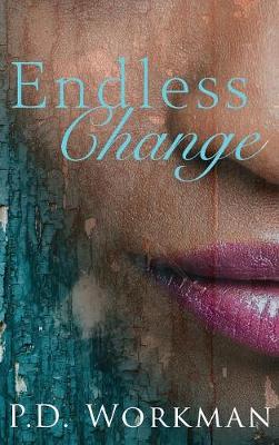Endless Change (Hardback)