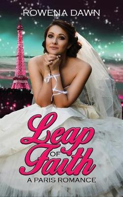 Leap of Faith (Paperback)