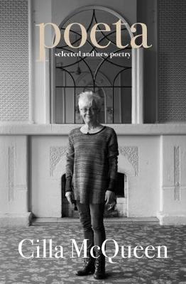 Poeta (Hardback)