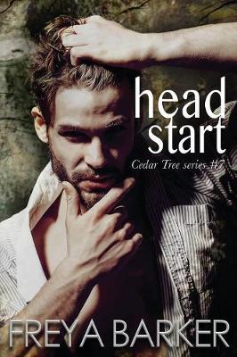 Head Start - Cedar Tree 7 (Paperback)