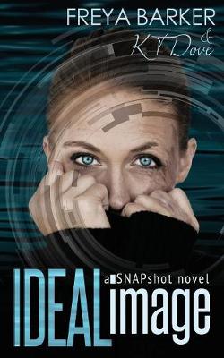 Ideal Image - Snap Shot 2 (Paperback)