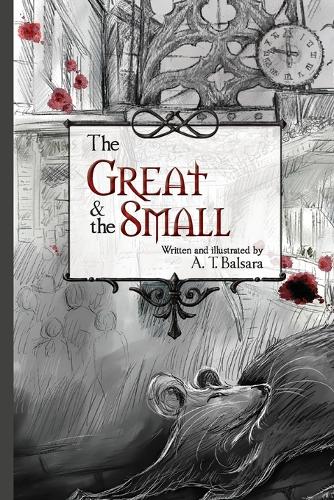 The Great & the Small (Paperback)