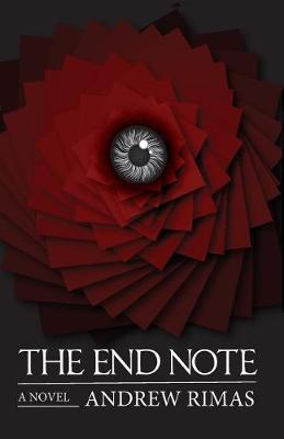 The End Note (Paperback)