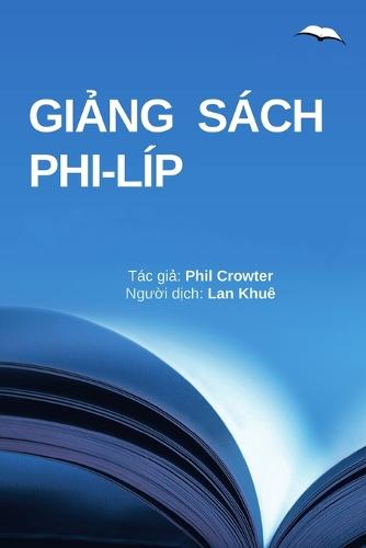 GIảng Sach Phi-Lip (Paperback)