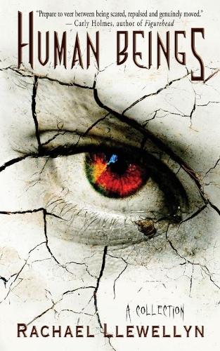 Human Beings: A Collection (Paperback)
