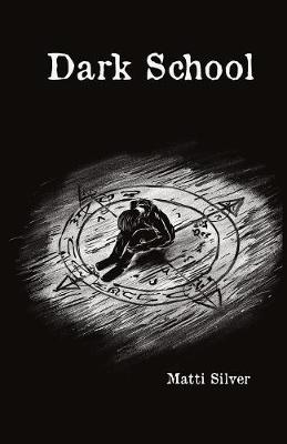 Dark School (Paperback)