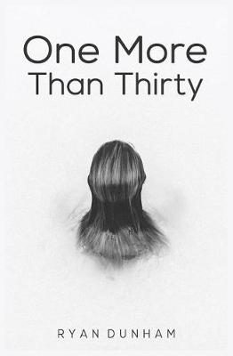 One More Than Thirty (Paperback)