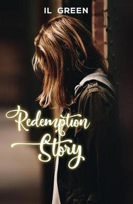 Redemption Story (Paperback)