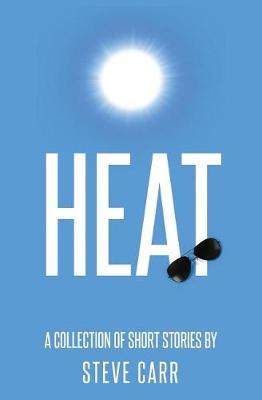Heat (Paperback)