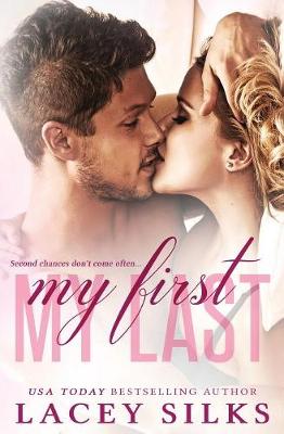 My First, My Last (Paperback)