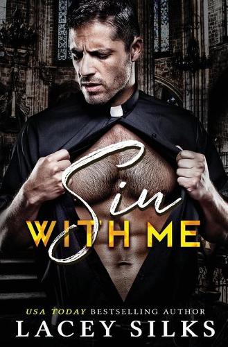 Sin With Me (Paperback)