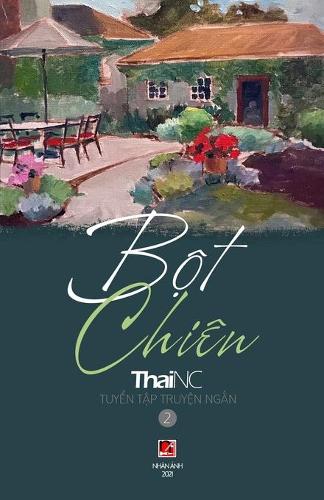 Bột Chien (Paperback)