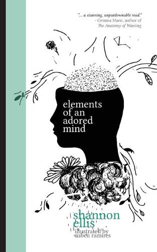 Elements of an Adored Mind (Paperback)