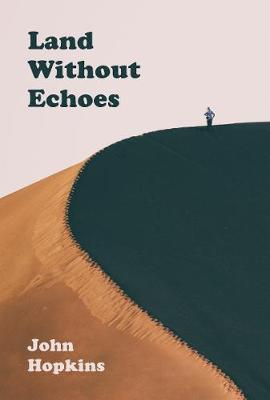 Land Without Echoes (Paperback)