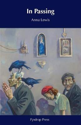 In Passing (Paperback)