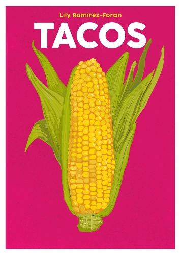 Cover of Tacos