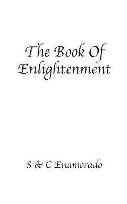 The Book of Enlightenment (Paperback)