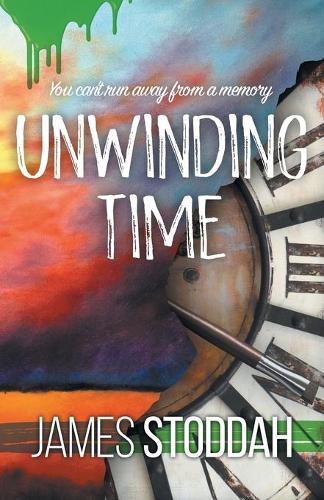 Unwinding Time (Paperback)