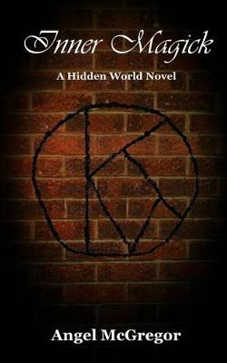 Inner Magick (Paperback)