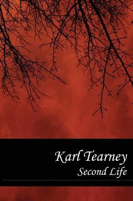 Second Life (Hardback)
