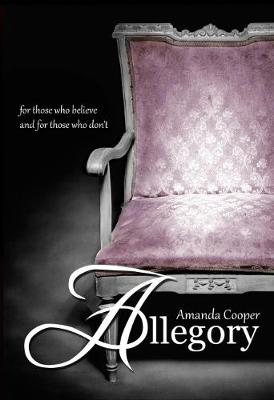 Allegory (Paperback)