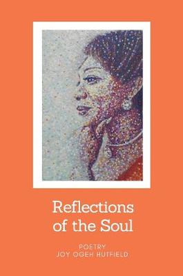 Reflections of the Soul (Hardback)
