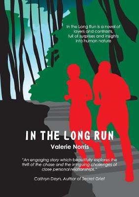 In the Long Run (Paperback)