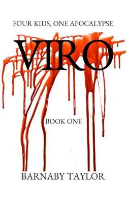 VIRO - VIRO ONE (Paperback)