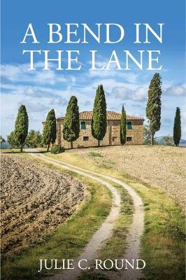 A Bend in the Lane (Paperback)