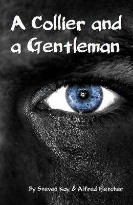 A Collier and a Gentleman (Paperback)
