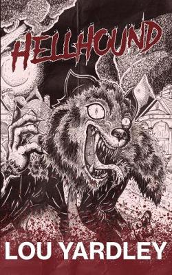 Hellhound 2018 (Paperback)