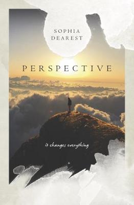 Perspective (Paperback)