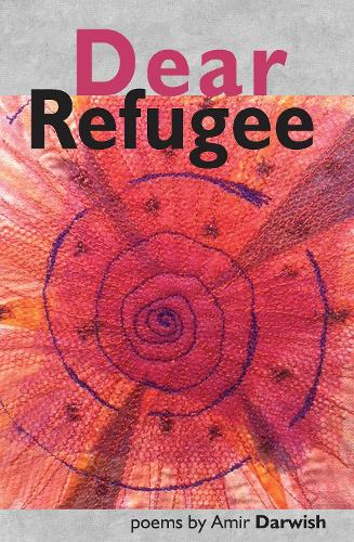 Dear Refugee (Paperback)