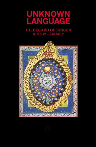 Unknown Language (Paperback)