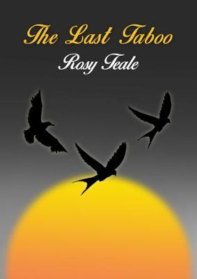 The Last Taboo (Paperback)