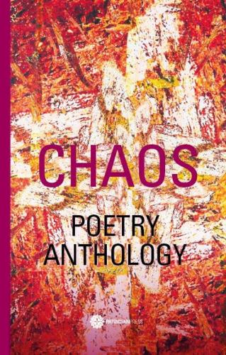 Chaos: Poetry Anthology (Paperback)