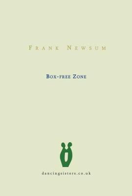 Box-free Zone (Paperback)