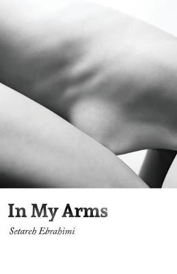 In My Arms (Paperback)